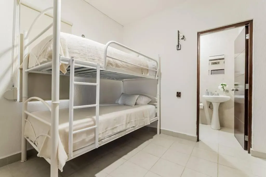 Stylish Lagoon Front Villa By Casa Paraiso Cancun