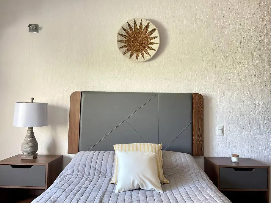 Stylish Lagoon Front Villa By Casa Paraiso Cancun