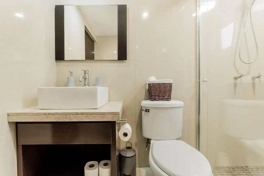 Stylish Lagoon Front Villa By Casa Paraiso Cancun